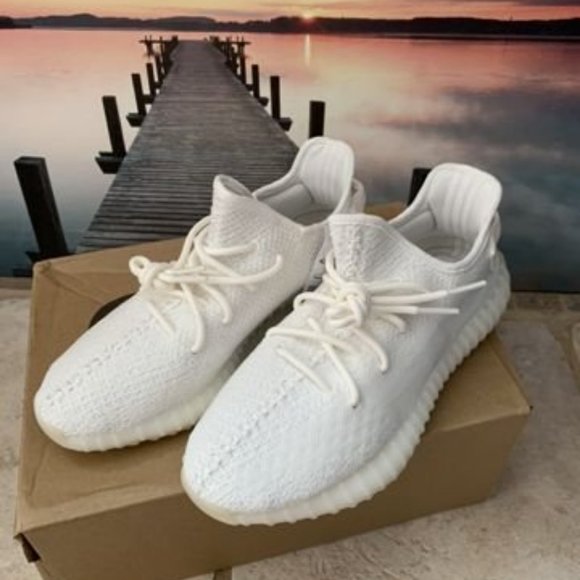 adidas zx flux 2.0 schoenen